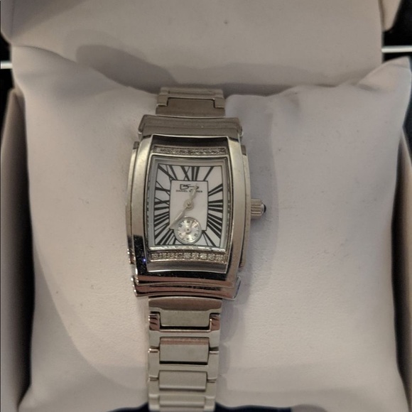 Timepieces International Watches Daniel Steiger - Picture 5 of 8